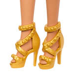 Barbie: You Can Be Anything - Ballroom Dancer - JFR09