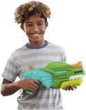 Super Soaker Dino Soak - F0496