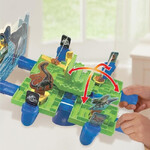 Jurassic World Rebirth Maze Challenge - JW7566