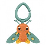 Fisher Price Sensimals Σετ Δώρου - HRB17