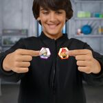 MrBeast Lab Swarms Hyper Fusion Series Mega Lab 14-Pack - MOTO24786