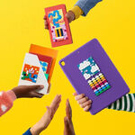 LEGO Dots Adhesive Patches Mega Pack - 41957