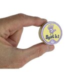 World’s Smallest - Dobble - WS-5197