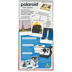 Επιτραπέζιο The Polaroid Game - GPG15000