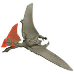 Jurassic World Rebirth: Strike Attack - Tapejara - JCL63
