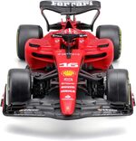 Maisto Tech RC F1 1:24 Ferrari SF-23 (2023) - Leclerc #16 - 49/82357