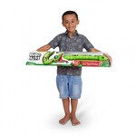 Robo Alive Βασιλικός Πύθωνας Ρομπότ - 11807169