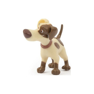 Masha & The Bear Σετ 7 Φιγούρες S2 - MHA31000