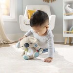 Fisher-Price Μαλακο Κοάλα Με Μουσικη - JBD65