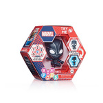 Wow! Pods Black Panther Light-Up Bobble-Head Figure - MVL-1016-09