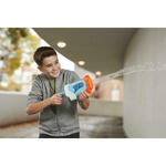 Nerf Super Soaker Torrent - F3889