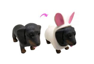 Dress Your Puppies - Διάφορα Σχέδια - FK2222