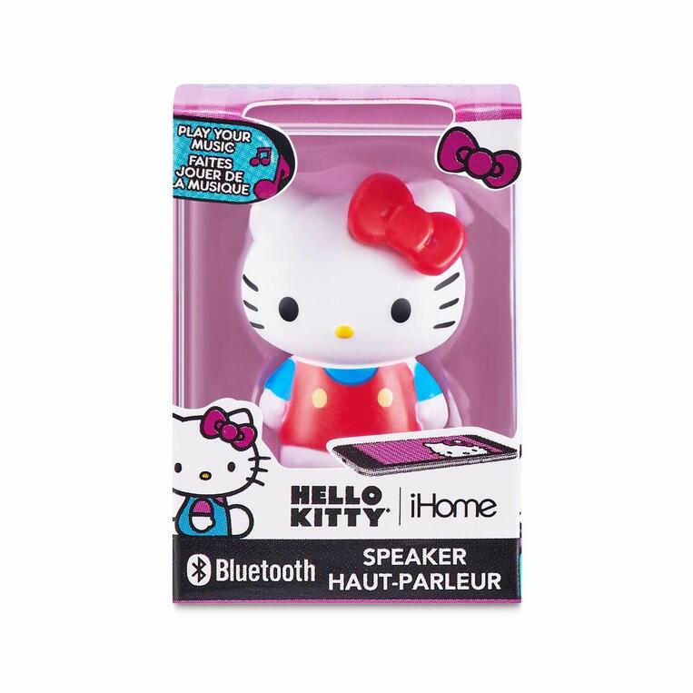 Μπάλα Mini Brands Toys Series - 11877351