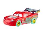 Cars Αυτοκινητακι Light-up Lightning McQueen - JMT44