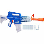 Nerf Fortnite Rad AR - F4108