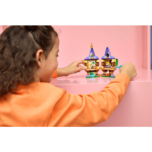 LEGO Disney Rapunel's Mini Tower - 43294