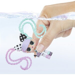 L.O.L. Surprise Χτενίσματα ME Χάντρες Κούκλα - 1 Τμχ - 511205EUC