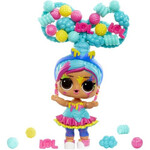 L.O.L. Surprise Χτενίσματα ME Χάντρες Κούκλα - 1 Τμχ - 511205EUC