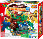 Super Mario Adventure Game Deluxe - SM7377