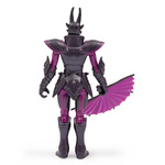 Gormiti The New Era - Φιγούρα Κακός General Audra 15 εκ. - GRV21300