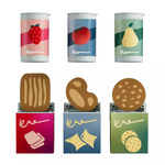 TopBright Αυτόματος Πωλητής Shop & Go Vending Machine - 460135