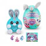 Rainbocorns Bunnycorn Λούτρινο Έκπληξη σε Αυγό Σειρά 2 - 11809280