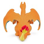 Pokemon - Charizard Λούτρινο 30cm - PKW3723