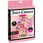Make It Real Juicy Couture Glamorous Stacks Bracelets - FK4438