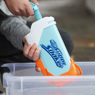 Nerf Super Soaker Torrent - F3889