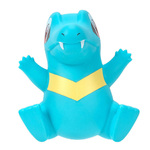 Pokemon - Vinyl Φιγούρα 10Cm Totodile - PKW2954