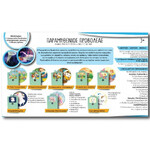 Ιδέα 'Παραμυθένιος Προβολέας' - I15107