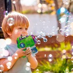 Lexibook Toy Story Bubble Gun - 25.PRB30TS