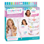 Make It Real Butterfly Jewelry Set - FK1323