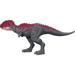 Jurassic World Chaos Theory Danger Pack Guemesia - JCL51