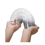 Sproing Slinky Σπιράλ Mεταλλικό - 15723720