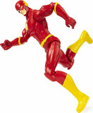 DC Universe: The Flash - Action Figure 30cm - 6056779