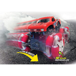 R/C Maisto Tech Cyclone Monster - FK82521