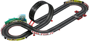 Carrera Πίστα Go Mario Kart 8 - 20062491