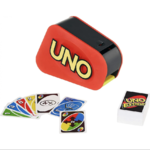 Uno Extreme Refresh - GXY75