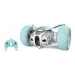 Τηλεκατευθυνόμενο Όχημα Rollerbot 1:24 2.4Ghz 2 Xρώματα - 26817M