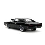 Jada Fast & Furious - 1970 Dodge Charger Diecast Model (1/24) - 253203091