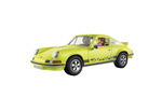 Playmobil Porsche 911 Carrera RS 2.7 - 70923