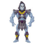 Masters of the Universe Origins Sketchbook Series Skeletor 5.5" Action Figure - JHJ89