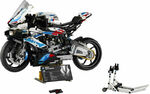 Bmw Motorrad M1000rr