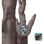Jurassic World Survival Frenzy Pack - Velociraptor - JKL60