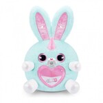 Rainbocorns Adopt-A-Corn Surprise Αυγό με Λούτρινο Έκπληξη Σειρά 1 - 11892105