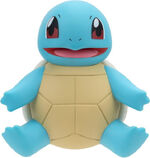 Pokemon: Select - Squirtle Φιγούρα (8cm) - PKW2956