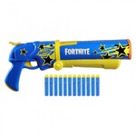 Nerf Fortnite Half Tone Hero DB1 - F8947