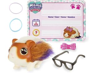 Little Live Pets Mama Surprise - LP300000