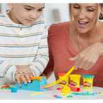 Play-Doh Fun Factory Starter Set - F8805